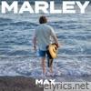 Marley - Single