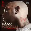 Max Minelli - Heart of a King