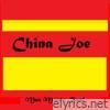 China Joe - Single