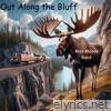 Out Along the Bluff - Single