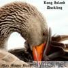 Long Island Duckling - Single