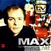 Max Mutzke - Can't Wait Until Tonight - EP