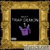 Trap Demon 1 Ep.