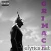 GRiMACE (FREEStYLE) - Single