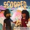 SCOOPED (FREESTYLE) - Single