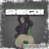 SHEGO! - Single