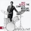 The Complete Mercury Sessions