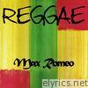 Reggae Max Romeo