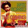 Max Romeo - The Coming of Jah: Max Romeo Anthology 1967-76