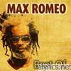 Max Romeo - Best of Max Romeo