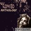 Max Romeo Anthology