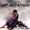 Max Romeo & The Upsetters - War Ina Babylon (Expanded Edition)