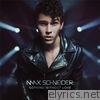 Max Schneider - Nothing Without Love - Single