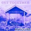 Get Together (Lil'T PillowTalk Remix) [feat. Tasita D'Mour] - Single