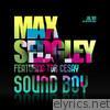 Sound Boy (feat. Tor Cesay) [Bonus Track Version] - EP
