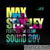 Sound Boy (feat. Tor Cesay) - EP