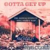 Gotta Get Up (The Jazzual Suspects Soul Source Slap) [feat. Tasita D'Mour] - Single