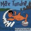 Max Tundra - Mastered by Guy at the Exchange