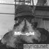 Midlight (feat. Jojo331) - Single