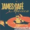 James Café - Single
