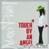 Touch By An Angel - Single
