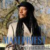 Maxi Priest: Special Edition (Deluxe Version) - EP