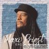 Maxi Priest Exclusive - EP