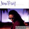 Maxi Priest - Best of Me