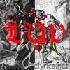 luv - EP