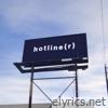hotliner - Single