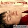 Summerwaste (KASINO Remix) - Single
