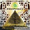 The Prophecy