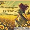 Freedom - Single