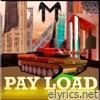 Pay Load - Single