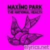 The National Health (Acoustic) - EP