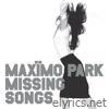 Missing Songs
