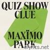 Quiz Show Clue - EP