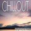 Chill out Edition
