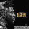 Macarena - Single