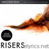 Risers (Original Soundtrack)