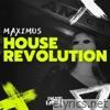 House Revolution - Single