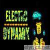 Electro Dynamix - EP