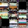 Level Music N-T