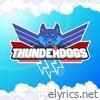 Thunderdogs OST