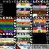 Level Music a-G