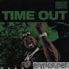 Time Out - Single