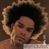 Maxwell - Now