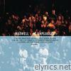 Maxwell MTV Unplugged (Live)