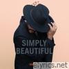 Simply Beautiful (Instrumental) - Single