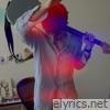 Flying - Single